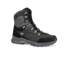 Hanwag Banks Winter GTX (H600800-01206)