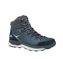 Hanwag Bluecliff ES (H500330-15060)