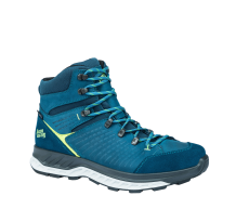 Hanwag Bluecliff (H500330-59766)