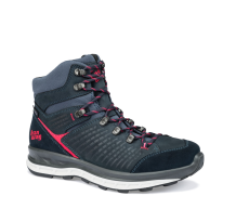 Hanwag Bluecliff Lady (H500331-00752)