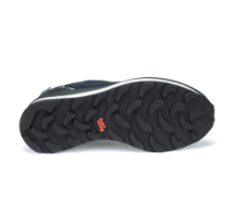 Hanwag Blueridge Low ES (H500231-00760)