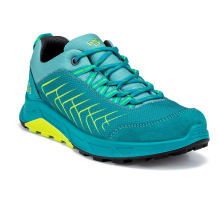 Hanwag Coastridge Low (H500411;497666)