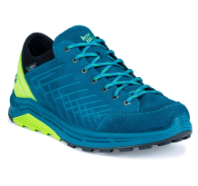 Hanwag Coastrock Low ES (H500530;597666)