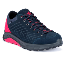 Hanwag Coastrock Low ES (H500531;007522)