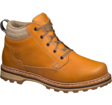 Hanwag Kofel Mid Special Edition (H1140-5489)