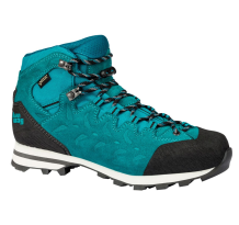 Hanwag Makra Light Lady GORE TEX (H100401-499012) in blau