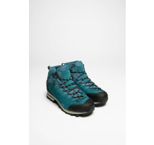 Hanwag Makra Light Lady GORE TEX GTX (H100401-499012)