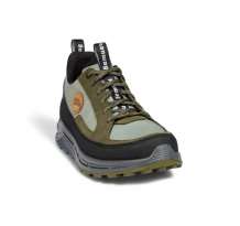 Hanwag Rotpunkt Light Low GTX (H300700-30363)