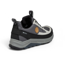 Hanwag Rotpunkt Light Low GTX (H300700-60101)