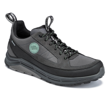 Hanwag Rotpunkt Light Low (H300700;064012)