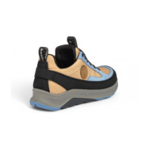 Hanwag Rotpunkt Light Low (H300721-48774)