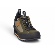 Hanwag Rotpunkt Low LL (H300610-30330)