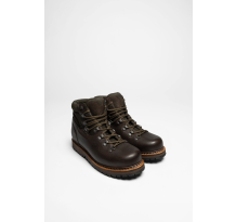 Hanwag Tashi (H1210-032)