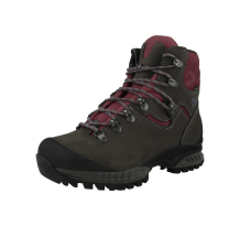 Hanwag Tatra II GORE TEX (200101-64356)