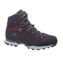 Hanwag Tatra Light Bunion GTX (202601-064356)