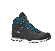 Hanwag Tatra Light Lady GTX (202501-064490)