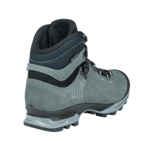 Hanwag Tatra Light Lady GTX (H202501-02160)