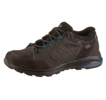 Hanwag Torsby Low SF Extra GTX (H204200-064603)