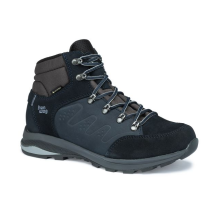 Hanwag Torsby SF Extra Lady GTX (H204301_007064)