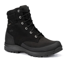 Hanwag Winterstiefel Anvik II GTX (H600700-01201)