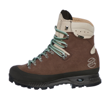 Hanwag x Beinghunted. Alaska BH GTX (702600-564)