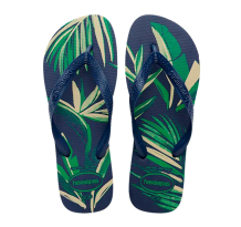 Havaianas Aloha (4111355-9380)