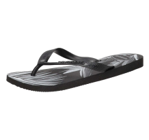 Havaianas Aloha (4111355.1103)