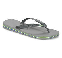 Havaianas BRASIL (4000032.5178)