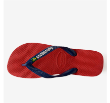 Havaianas BRASIL LOGO (4110850.1440)