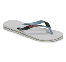 Havaianas BRASIL MIX (4123206.0128)