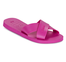 Havaianas AQUA (4148806.4622)