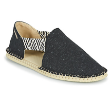 Havaianas Espadrilles ESPADRILLE FRESH ECO (4145548.0090)