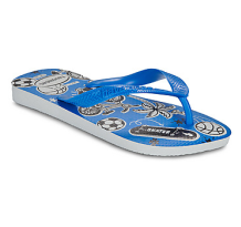 Havaianas ATHLETIC (4127273.0093)