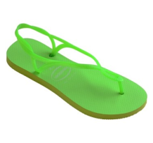Havaianas LUNA NEON (4149134.1411)