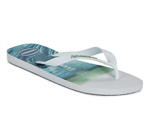 Havaianas TOP SURFER I (4149971.0198)