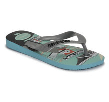 Havaianas MINECRAFT (4145125.0031)