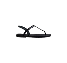 Havaianas Sandalen You Paraty Rj (4148985-0090)