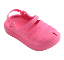 Havaianas Baby II Clog (4148261.1766)