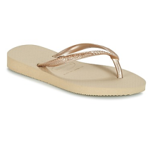 Havaianas SLIM (4000030.2719.K)