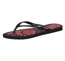 Havaianas Slim Organic (4132823.2718)