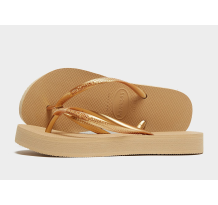 Havaianas Slim Flatform (4144537-0570)
