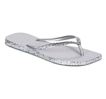 Havaianas SQUARE SPARKLE (4150248.3498)