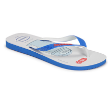 Havaianas STARS WARS (4135185.9438)