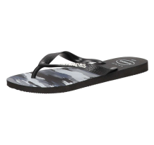 Havaianas TOP CAMU (4141398.4058)