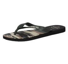 Havaianas Top Camu (4141398-9052)