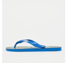 Havaianas Top Vini Jr. Street (41507263504)