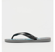 Havaianas Top Vini Jr. Street (41507265178)
