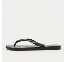 Havaianas Top Vini Jr. Street (41507570090)