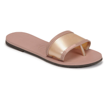 Havaianas YOU ANGRA (4147238.3544)