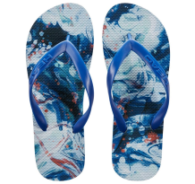 HEAD Beach (817009-XH)